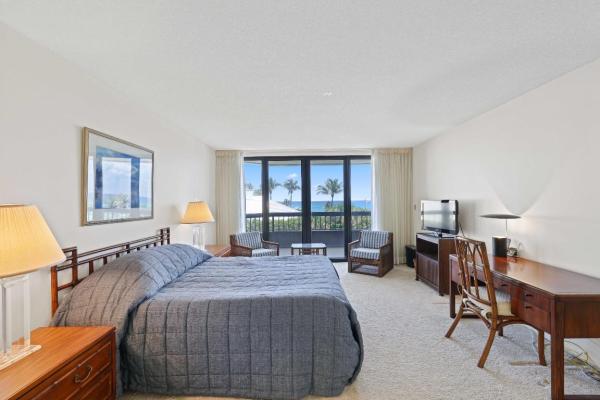 Ocean Place, 120 S Ocean Blvd #3A, Delray Beach, Florida 33483, image 1