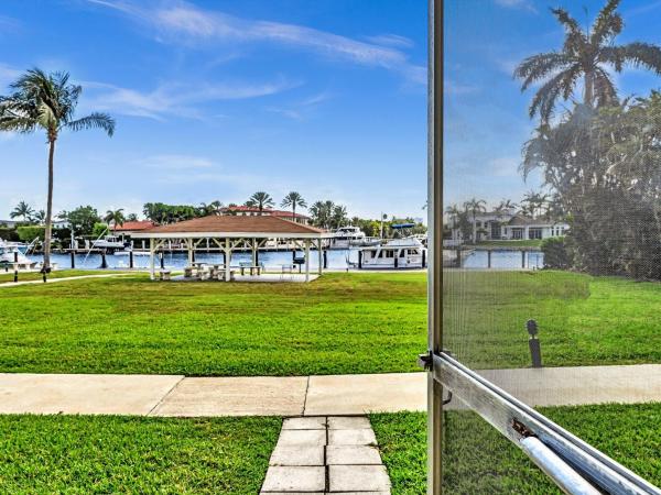 River House Terrace, 230 N Federal Hwy #102, Deerfield Beach, Florida 33441, image 1