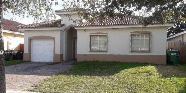 Herfa, 22601 SW 103rd Ct, Cutler Bay, Florida 33190, image 1
