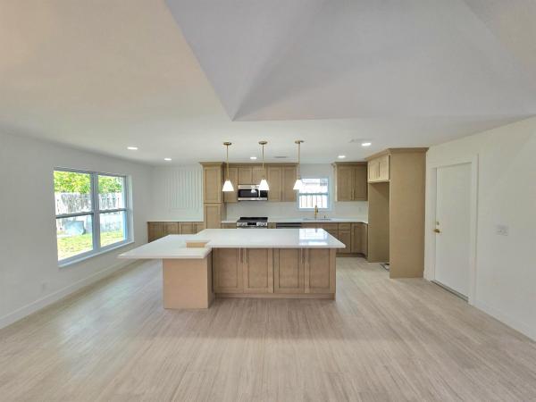 Beechwood Estates, 5137 Oak Hill Rd, Delray Beach, Florida 33484, image 1