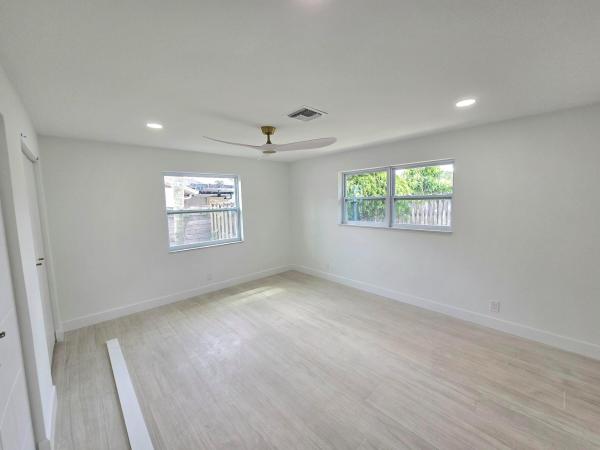 Beechwood Estates, 5137 Oak Hill Rd, Delray Beach, Florida 33484, image 2