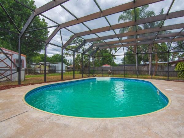 Sunrise, 3441 Southern Pines Dr, Fort Pierce, Florida 34982, image 1