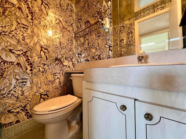 Easthampton At Century Village, 85 Easthampton D, West Palm Beach, Florida 33417, image 1
