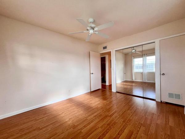 Easthampton At Century Village, 85 Easthampton D, West Palm Beach, Florida 33417, image 2