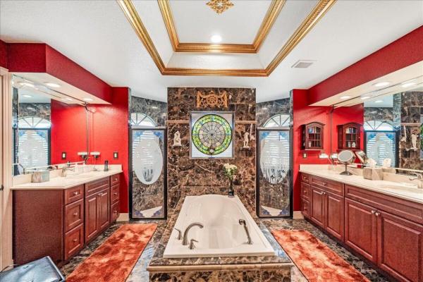 Sandpiper Bay, 2465 SE Elston St, Port St. Lucie, Florida 34952, image 2