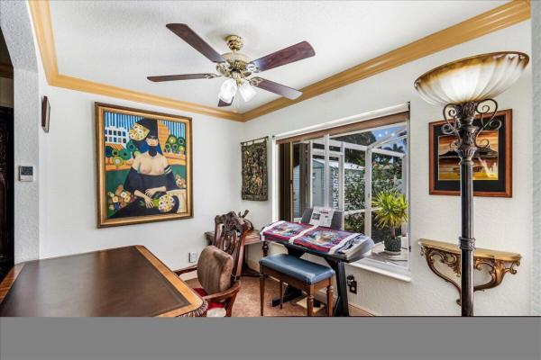Sandpiper Bay, 2465 SE Elston St, Port St. Lucie, Florida 34952, image 1