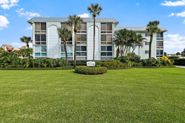 The Barclay, 120 Celestial Way #201, Juno Beach, Florida 33408, image 1