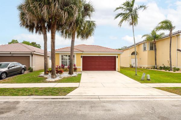 Nautica, 8341 Bermuda Sound Way, Boynton Beach, Florida 33436, image 1