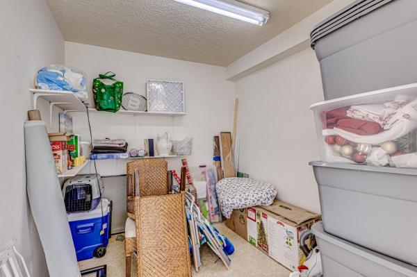 Whitehall, 3635 Whitehall Dr #201, West Palm Beach, Florida 33401, image 1