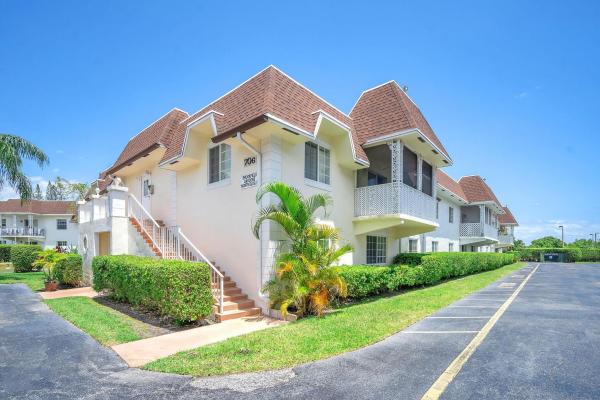 Brookfield Gardens North, 706 SE 2nd Ave #335, Deerfield Beach, Florida 33441, image 1