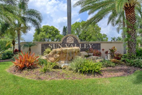 Sun Valley 2, 9574 Majestic Way, Boynton Beach, Florida 33437, image 3