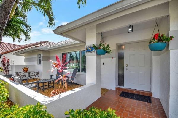 Sun Valley 2, 9574 Majestic Way, Boynton Beach, Florida 33437, image 2