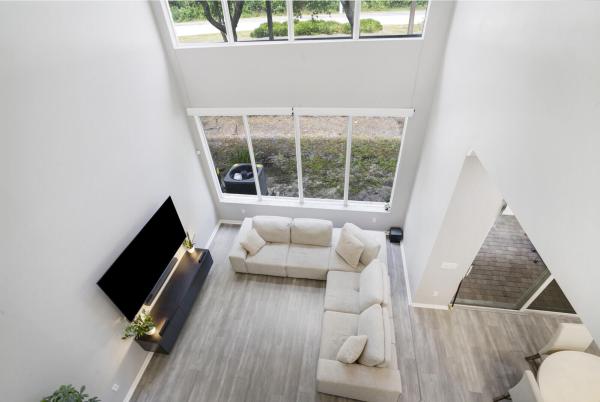 Bella Verde, 6351 Bella Cir #805, Boynton Beach, Florida 33437, image 3