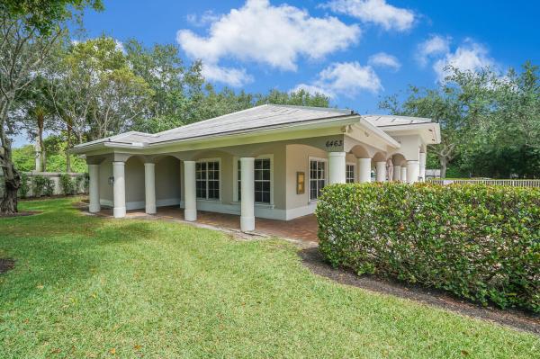 Bella Verde, 6351 Bella Cir #805, Boynton Beach, Florida 33437, image 1