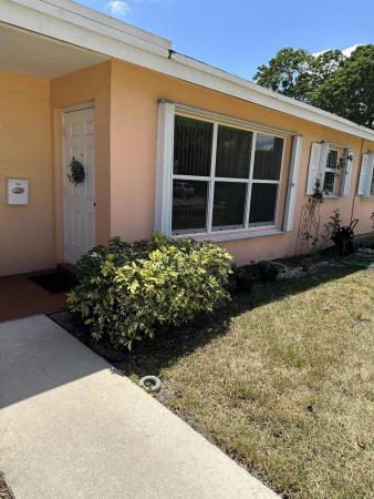 High Point, 360 Main Blvd #B, Boynton Beach, Florida 33435, image 1