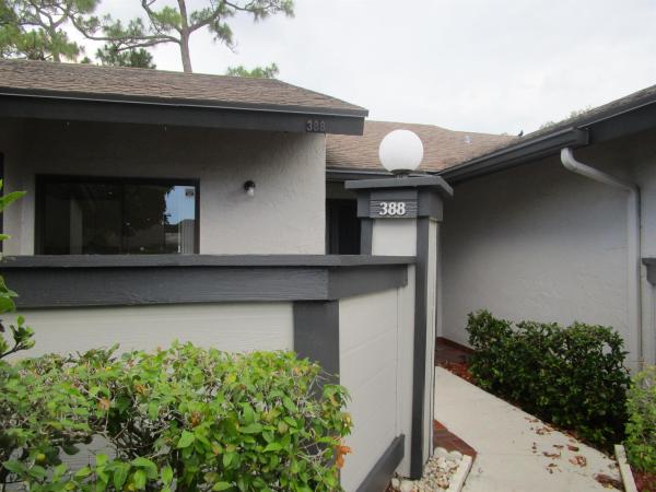 Strathmore Gate West, 388 Oxen Hill Ct, Royal Palm Beach, Florida 33411, image 1