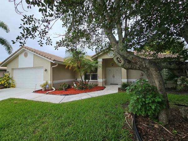 Whitehorse Estates, 10909 Paso Fino Dr, Wellington, Florida 33449, image 1