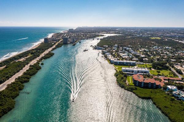 Tequesta Cove, 200 Waterway Rd #204, Tequesta, Florida 33469, image 1