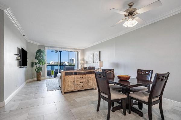 Tequesta Cove, 200 Waterway Rd #204, Tequesta, Florida 33469, image 1