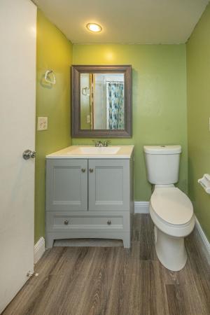 Lakewood Of Palm Springs, 348 Lake Arbor Dr, Palm Springs, Florida 33461, image 1