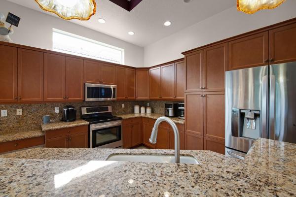 Buena Vida, 9373 Via Elegante, Wellington, Florida 33411, image 1