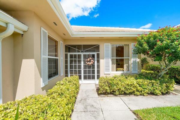 Garden Oaks, 8695 Wakefield Dr, Palm Beach Gardens, Florida 33410, image 1