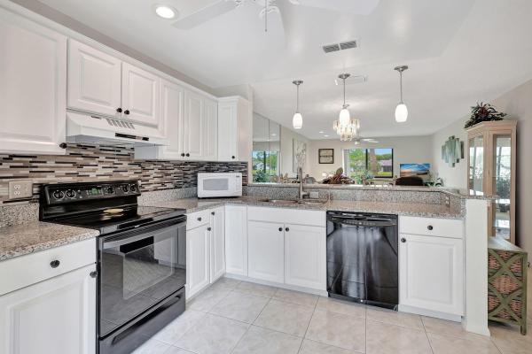 Strathmore Gate, 116 Roselle Ct, Royal Palm Beach, Florida 33411, image 1
