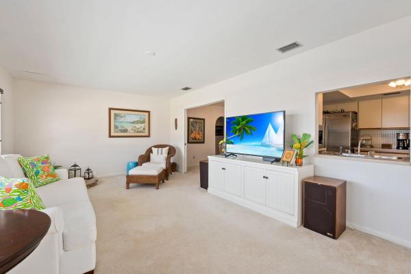 Queens Cove, 12 Sovereign Way, Fort Pierce, Florida 34949, image 2