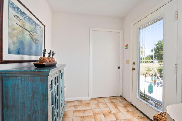 Queens Cove, 12 Sovereign Way, Fort Pierce, Florida 34949, image 1