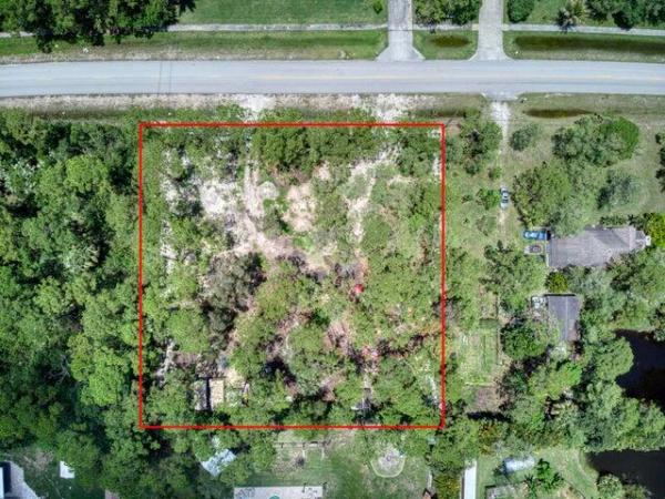The Acreage, 16104 Valencia Blvd, Loxahatchee, Florida 33470, image 2