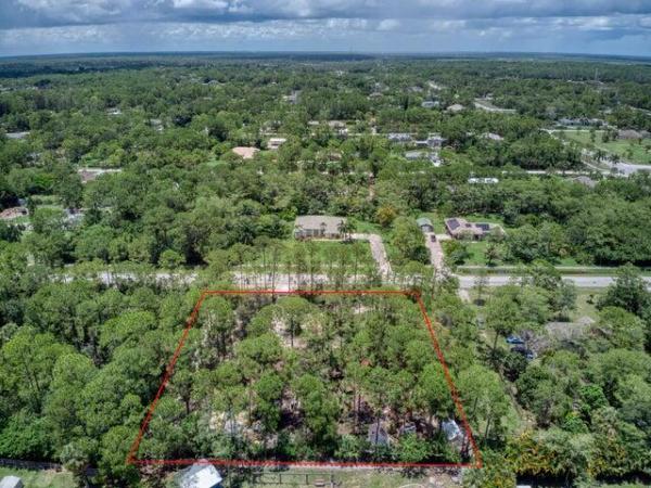 The Acreage, 16104 Valencia Blvd, Loxahatchee, Florida 33470, image 1