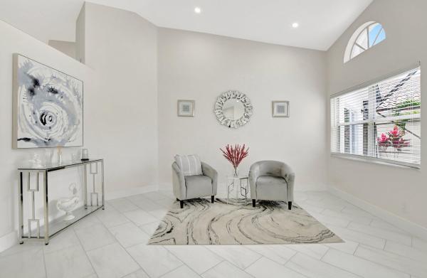 Harbour Springs At Mission Bay, 11043 Baybreeze Way, Boca Raton, Florida 33428, image 2