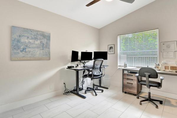 Harbour Springs At Mission Bay, 11043 Baybreeze Way, Boca Raton, Florida 33428, image 1