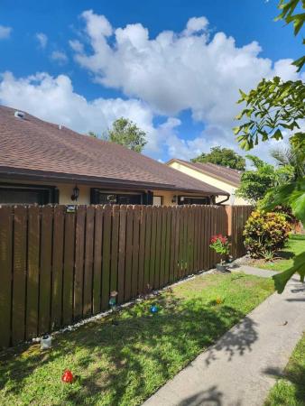 Springdale, 261 Springdale Cir, Palm Springs, Florida 33461, image 1