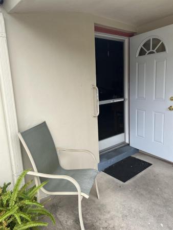 Ashley At Cresthaven Villas, 2926 Ashley Dr #F, West Palm Beach, Florida 33415, image 1