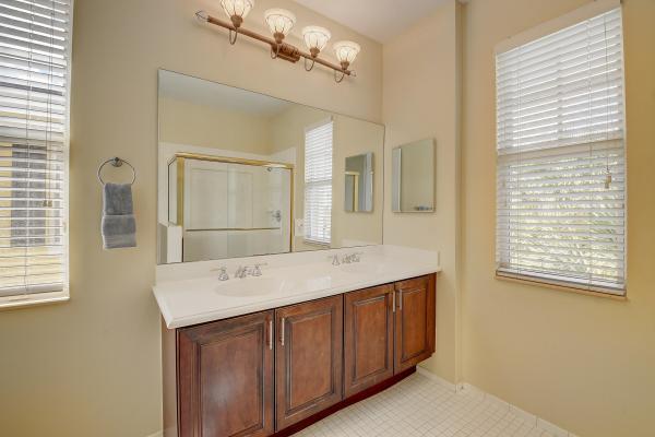 587 NW 35th Pl, Boca Raton, Florida 33431, image 1