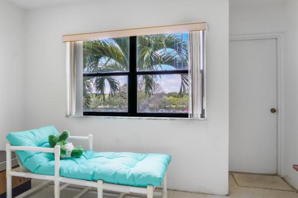 Racquet Club At Bonaventure, 230 Lakeview Dr #302, Weston, Florida 33326, image 1