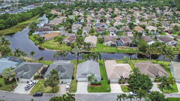Fairway Isles, 1416 Fairway Cir, Greenacres, Florida 33413, image 1
