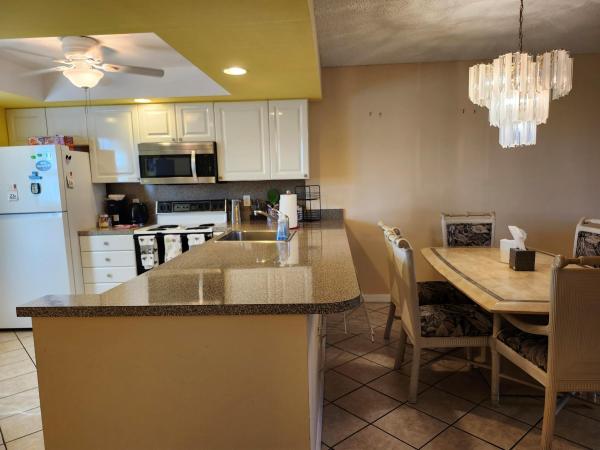 Village Royale Emerald Green, 2600 NE 1st Ln #302, Boynton Beach, Florida 33435, image 1