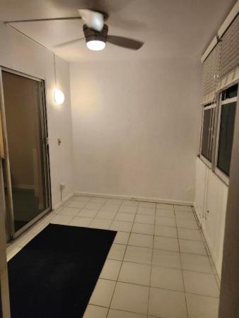 Village Royale Emerald Green, 2600 NE 1st Ln #3020, Boynton Beach, Florida 33435, image 2