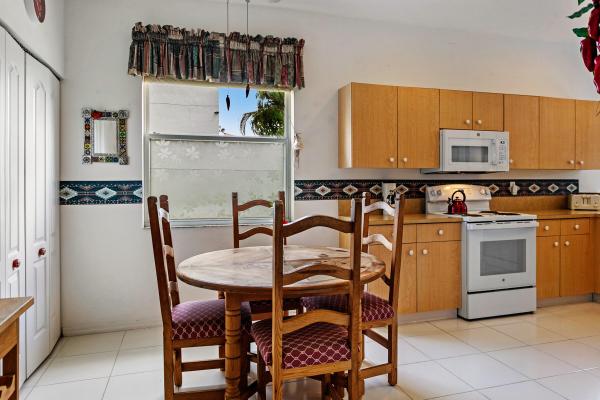 The Estates At Oak Hamlet, 10799 Oak Bend Way, Wellington, Florida 33414, image 1