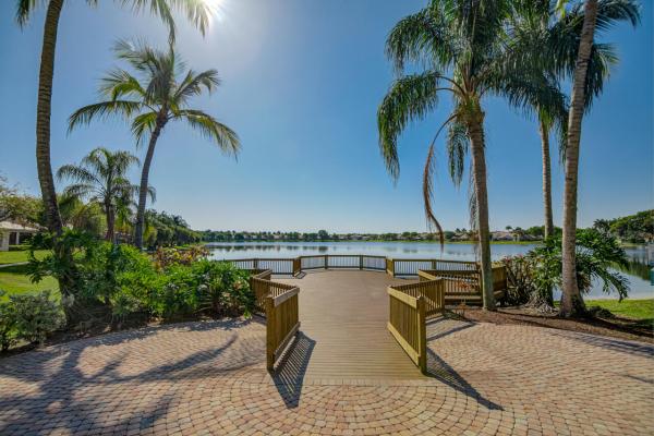 The Estates At Oak Hamlet, 10799 Oak Bend Way, Wellington, Florida 33414, image 2