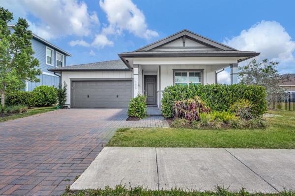 Arden, 1206 Arrowhead Point Rd, The Acreage, Florida 33470, image 1