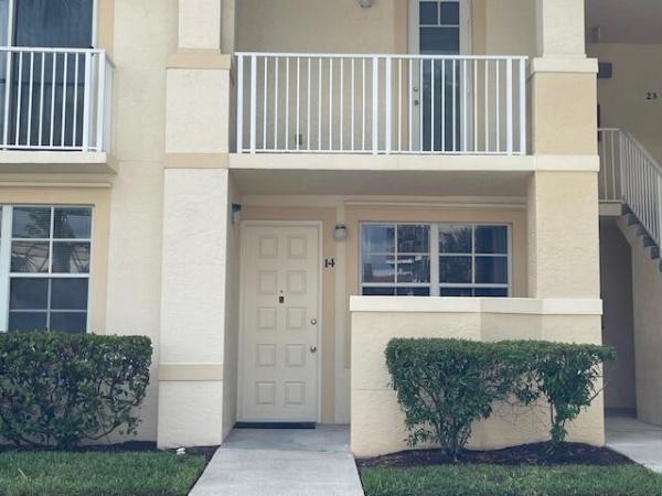 Village At Abacoa, 4772 Chancellor Dr #14, Jupiter, Florida 33458, image 1