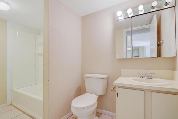 6503 Chasewood Dr #A, Jupiter, Florida 33458, image 1