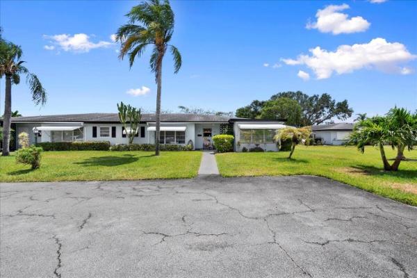 High Point Of Delray 2, 560 High Point Dr #D, Delray Beach, Florida 33445, image 3