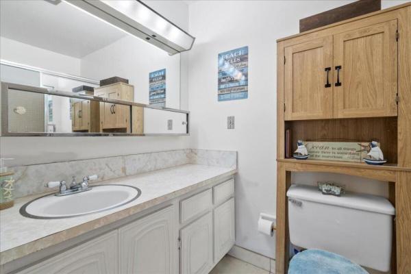 High Point Of Delray 2, 560 High Point Dr #D, Delray Beach, Florida 33445, image 1