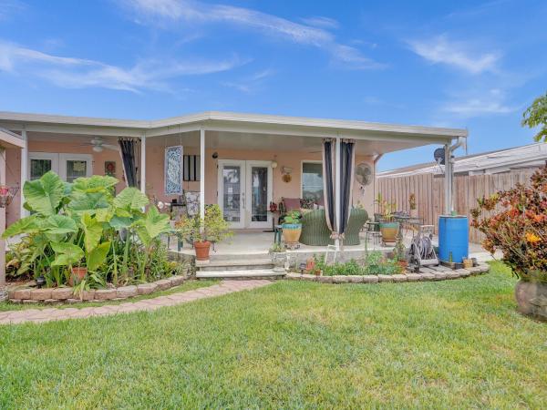 Look Homesites, 2631 Sherman St, Hollywood, Florida 33020, image 1