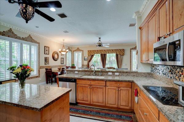 Worthington Estates, 9106 Nugent Trl, West Palm Beach, Florida 33411, image 1