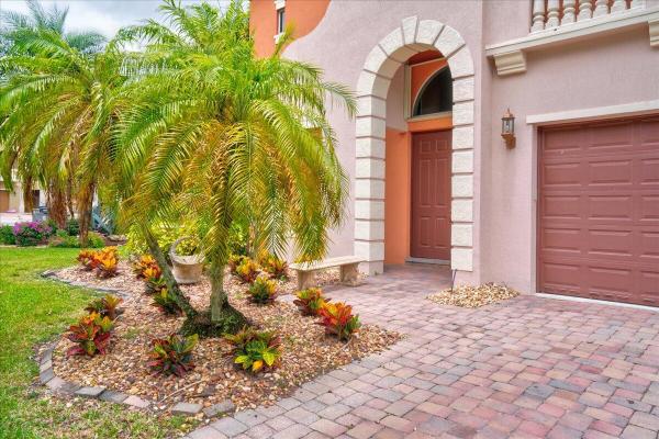 Worthington Estates, 9106 Nugent Trl, West Palm Beach, Florida 33411, image 3